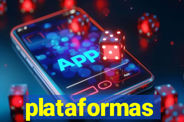 plataformas brasileiras de jogos